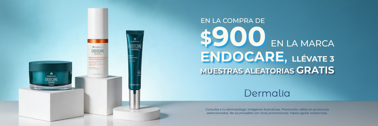 ABR_2026_Dermalia Endocare Home